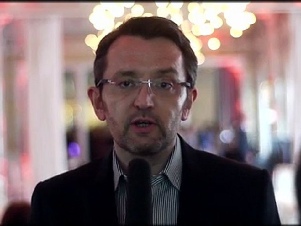 29 Le Salon des Miroirs - Commentaires d'un participant n°3