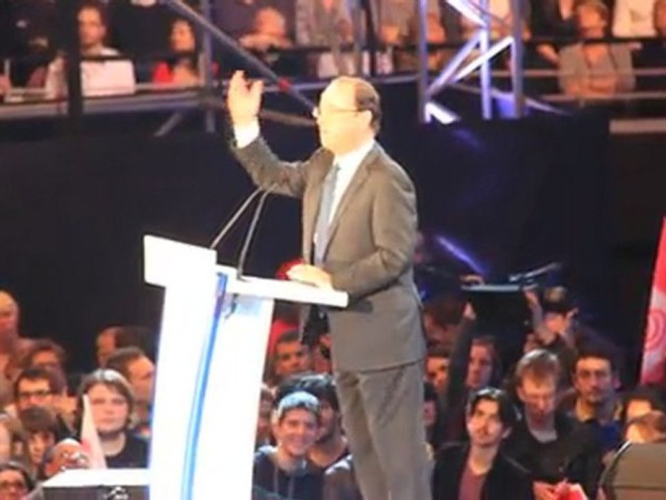 hollande lyon 01032012_26