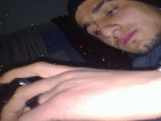 iLBey KıLıç - BeN SeNiM ASLeN (2012)