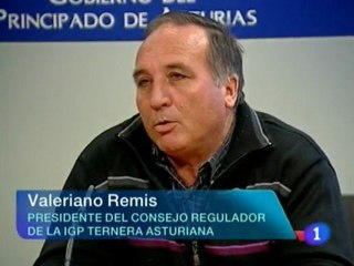 Panorama Regional - RTVE.es