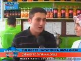 çiğköftemiss Kayseri de - Kayseri çiğ köfte, çiğköfteci bayilik çiğköfte