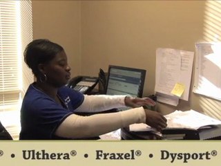 Cole Dermatology & Aesthetic Center