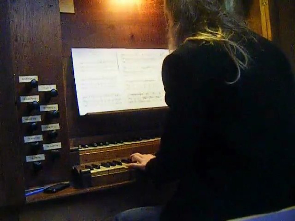 Skyrim cover