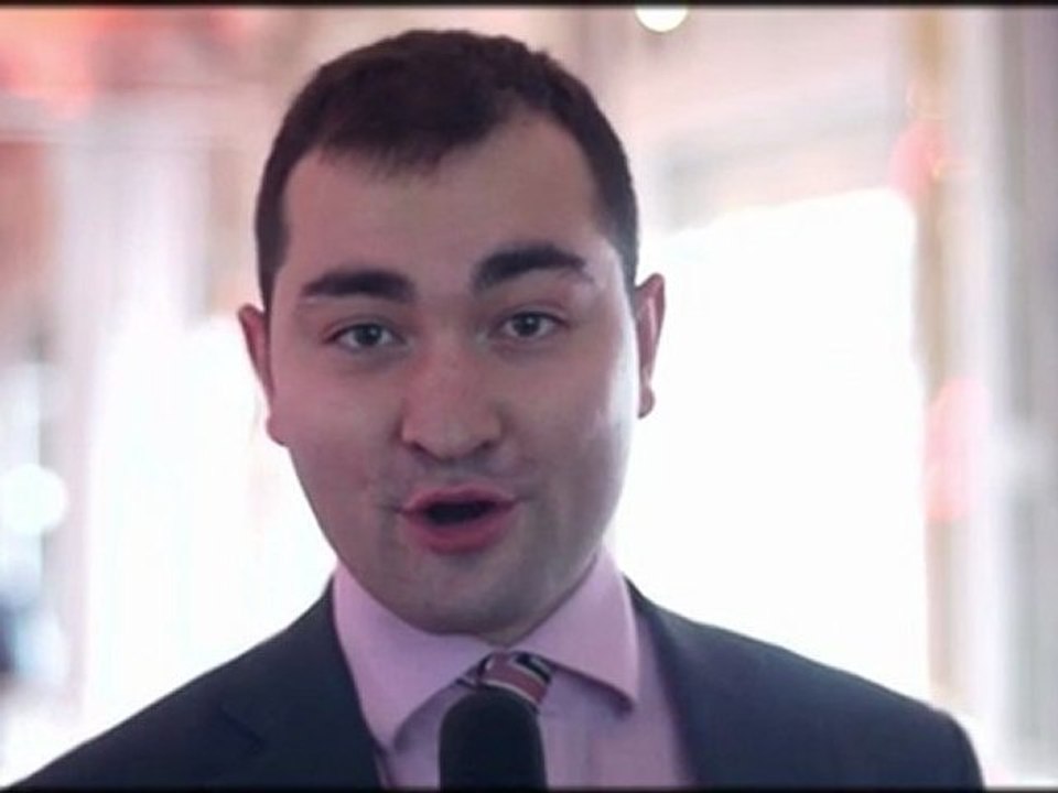 28 Le Salon des Miroirs - Commentaires d'un participant n°2