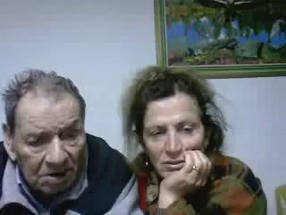 webcam_1330718496144 ivona mai