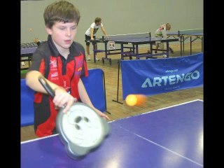 Tournoi Poeles 2012