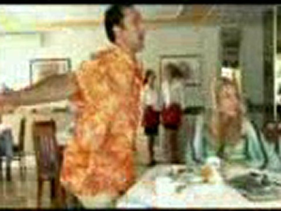 My Video