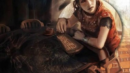 Po109 Une réalisation Unique, par Marc Cantin Mtl, Qc