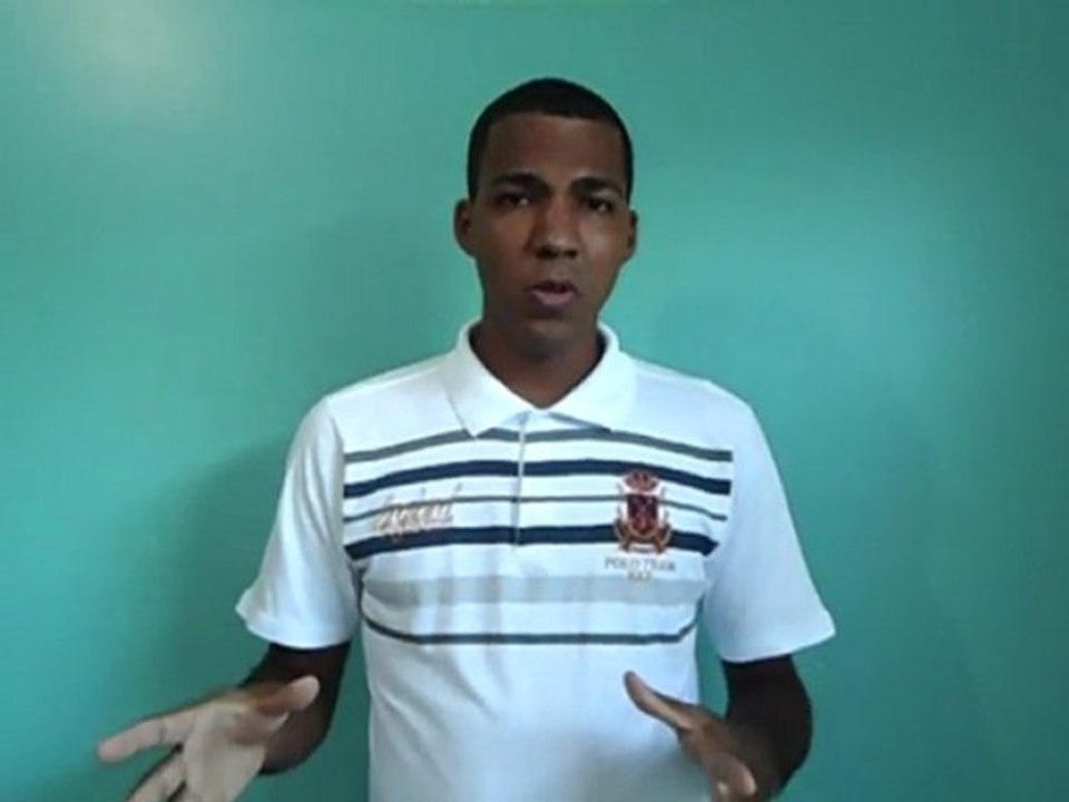 Porque as pessoas fracassam na Internet e desistir desse empreendimento