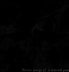 Coronal Plane - All You Need