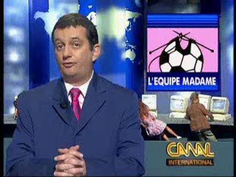 EXPLICATIONFOOTPOURFEMME