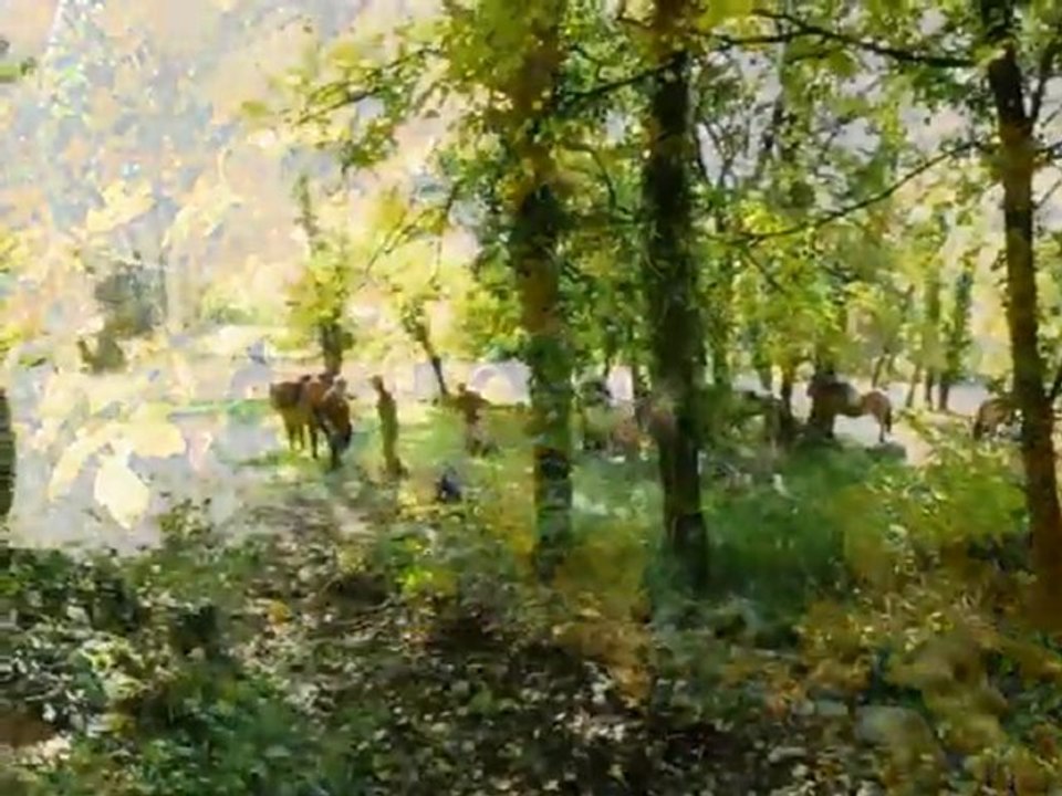 Montage Talabar 16 octobre 2011