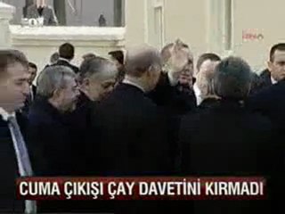 Fox 2 M WWWOLAYWEBCOM