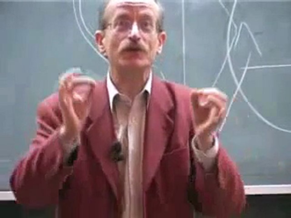 LE PEN et Ses Mercenaires Collaborent à la FRANCAFRIQUE !! Collabo à Combattre _ mittouse et lepen, secret entraide