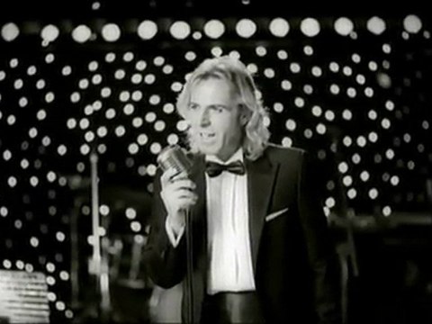 Yeliz & Soner Arıca - Neredeydin