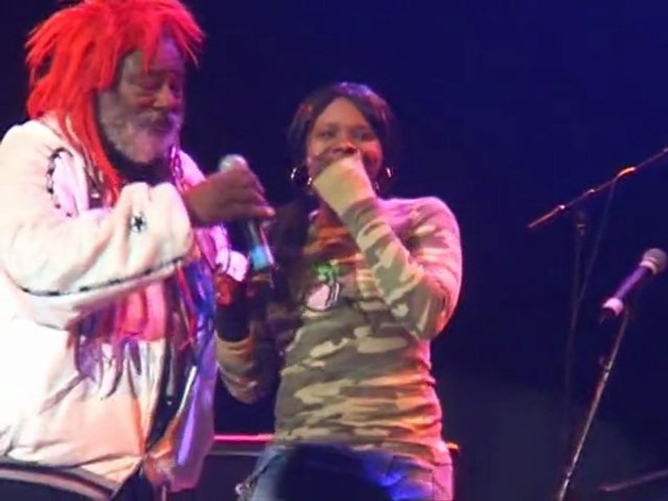 MC SATIVA