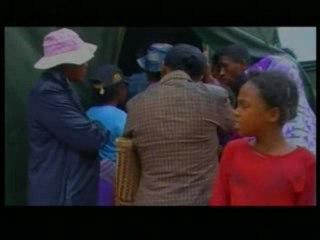 Journal Télévisé Mada / RTA / Madaplus - 29-02-12