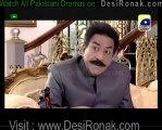 Dil Tou Bhatkay Ga Episode 4 - 2nd March 2012 part 1