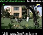 Dil Tou Bhatkay Ga Episode 4 - 2nd March 2012 part 2