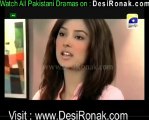 Dil Tou Bhatkay Ga Episode 4 - 2nd March 2012 part 4