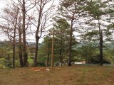 Venta de Lotes En La Entrada de Valle de Angeles