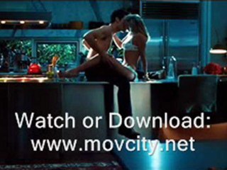 This Means War Movie Online Part 1 Full