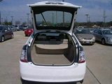 2005 Toyota Prius for sale in San Antonio TX - Used Toyota by EveryCarListed.com