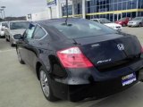 2008 Honda Accord for sale in Plano TX - Used Honda by EveryCarListed.com