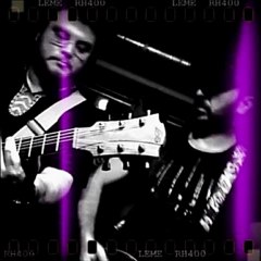 Kuzey Güney Haydar Haydar şarkısı!