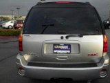 2006 GMC Envoy XL for sale in Ontario CA - Used GMC by EveryCarListed.com