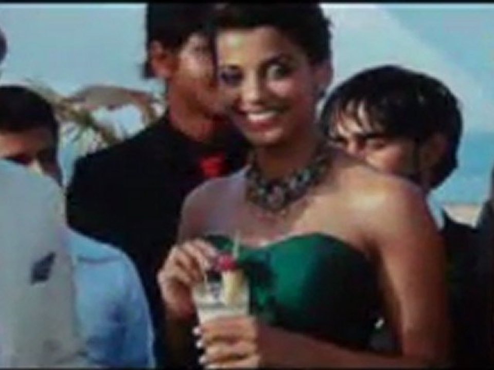 MARRY ME (2012) Scam Rip Watch Online Part2