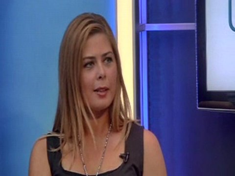 Bölüm 5 / Üstüme İyilik Sağlık Programı Tiroid Hastalıkları Doç. Dr. Selçuk Can Gülru Çongar Prof. Dr. Cihan Aksoy