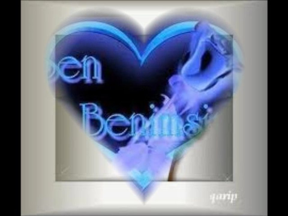 Seslitamam,clup,müzük.pop,arabesk. sizler için