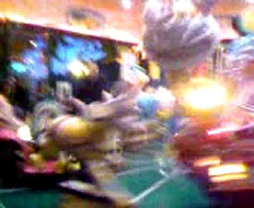 VIDEO_00001