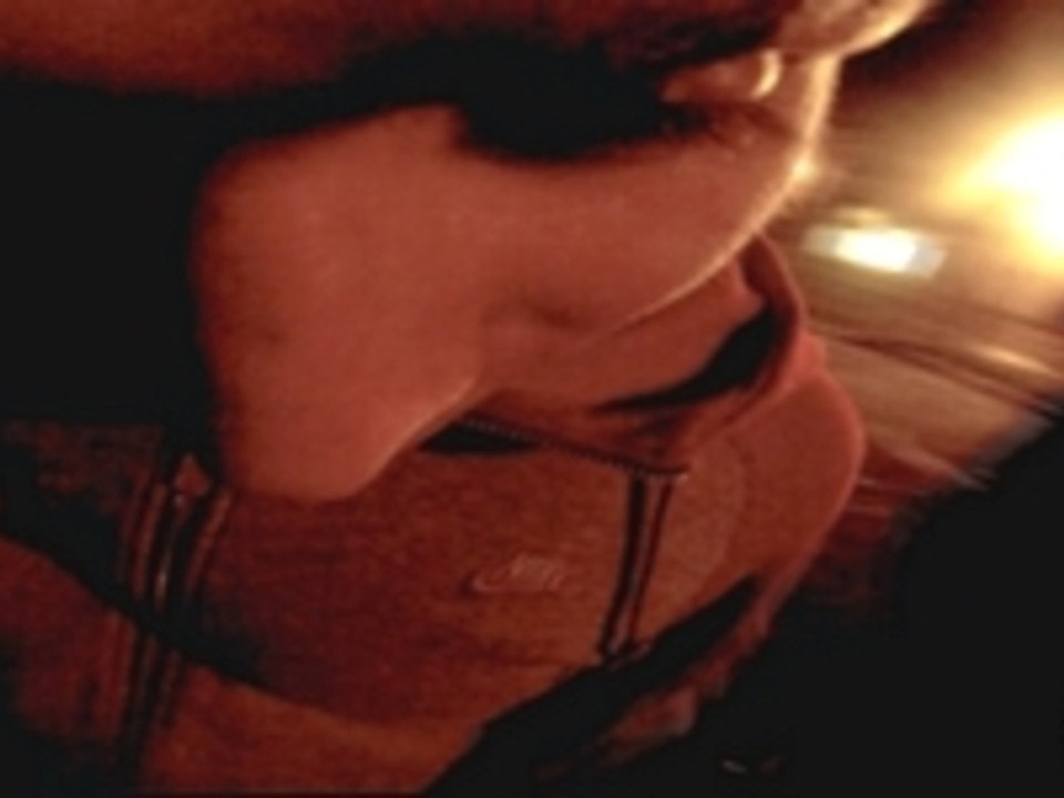 Aux victimes du VIRUS BRETON - Bretons Superstar