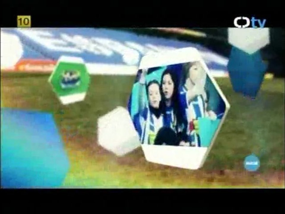 PERICOSONLINE 46, 2011-12