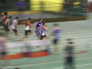 Interregionaux Bompas Lucas Finale 7.36