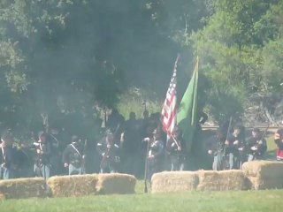 2010  STEAM TRAINS TO BEAR MOUNTAIN 072