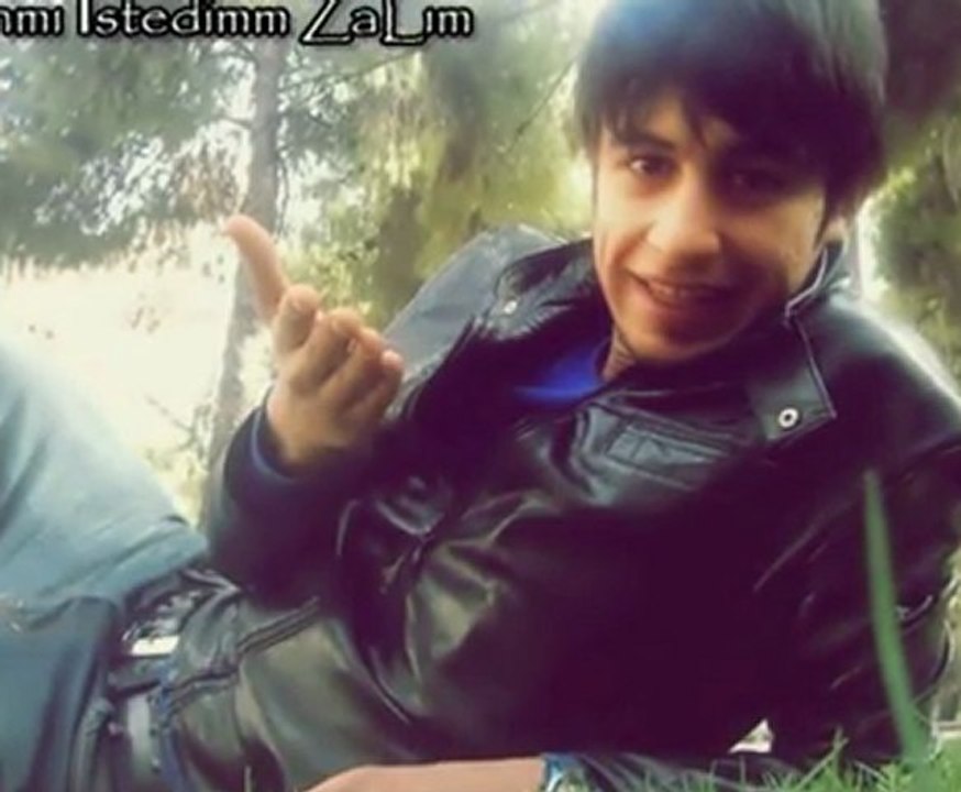 Esmer Records[Suskun Reis-Esmer Acer-İsyankarreis-Bedelsiz]Hayatı SaLLa