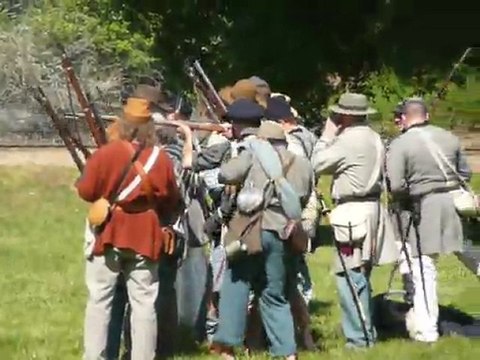 2010 STEAM TRAINS TO BEAR MOUNTAIN 074