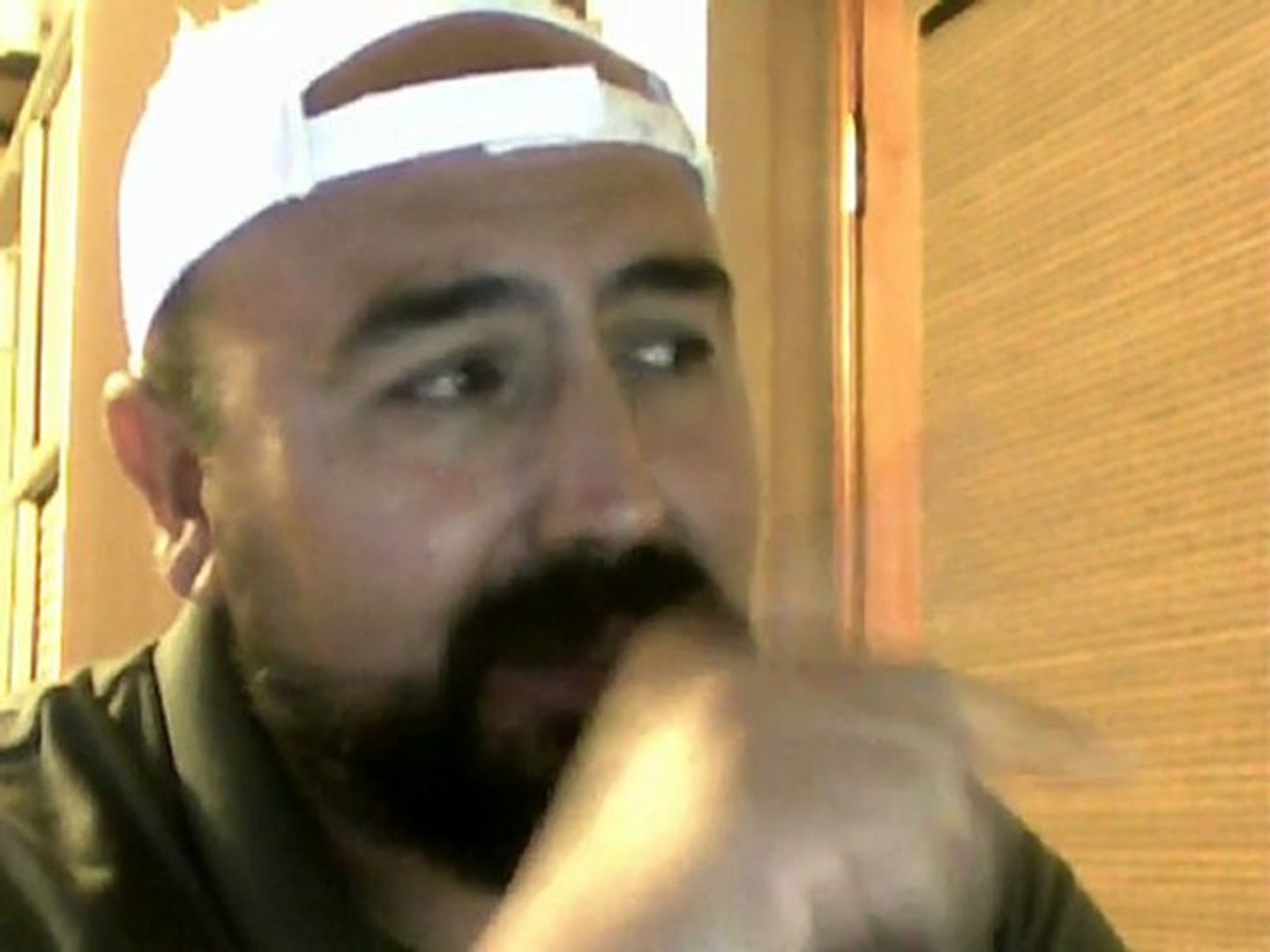 411 Innovations®...;-)