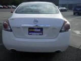 2009 Nissan Altima for sale in Stockbridge GA - Used Nissan by EveryCarListed.com