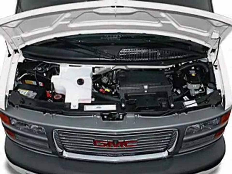 2000 GMC Savana for sale in Philadelphia PA - Used GMC by EveryCarListed.com