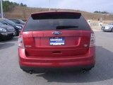 2008 Ford Edge for sale in Stockbridge GA - Used Ford by EveryCarListed.com