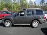 2008 Nissan Xterra for sale in Stockbridge GA - Used Nissan by EveryCarListed.com