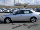 2004 Honda Accord for sale in South Jordan UT - Used Honda by EveryCarListed.com