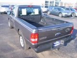 2010 Ford Ranger for sale in Madison TN - Used Ford by EveryCarListed.com