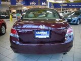 2008 Honda Accord for sale in Schaumburg IL - Used Honda by EveryCarListed.com