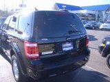 2010 Ford Escape for sale in Nashville TN - Used Ford by EveryCarListed.com