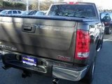 2007 GMC Sierra 1500 for sale in Winston-Salem NC - Used GMC by EveryCarListed.com